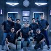 masyanibarberhome