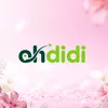 ohdidi.review