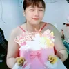 bun.cho.s.phn44