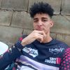 michaelgonsalves39