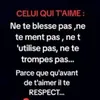 pasdechance265
