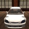 rd_ander_nolimit