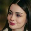 safaasalem944