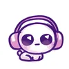 smol_princess6