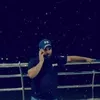 alkasir55