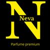 neva.parfume