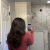sahana_j09