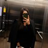 zumruduanka_