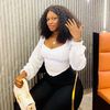 hasna2244