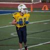 will_guinan22