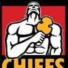 chiefs_content