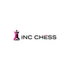 INC Chess