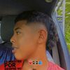 antonyjasiel
