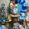 aline_gira0