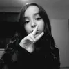 viviann.lara
