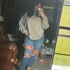 xo_krabon