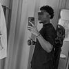 hushpuppiii_n