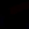 .axxzl