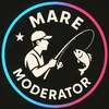 mare_moderator