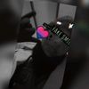 diegosoliz11