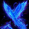 thetruephoenixx
