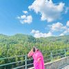 pushpayadimagar