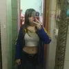 mazz_lehh_134
