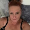 denisemskjordal