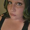 tiffanyfreeman58