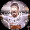 mobotavio2