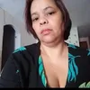 marcia.carvalho40