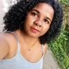 gislenebatista77gigi