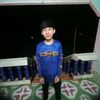luckykaewtanin