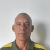 71rafaelgonzalez