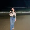 ferdaous_azouz1