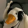 pedrxz.jl