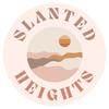 slantedheights