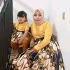indahsari6433