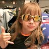 nayyworldssz01