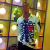 itzmicheal02