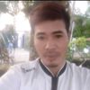 fadlyfadly9015
