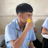 thirdygorra3