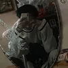 blssdnssqq