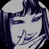 nay_nxy666