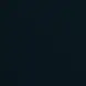 scrjclv