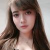 secret_9856