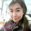 ladybulee286