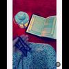 user9062474775806