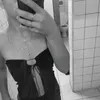 almixzb