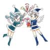 sailorneptunexsailoruran